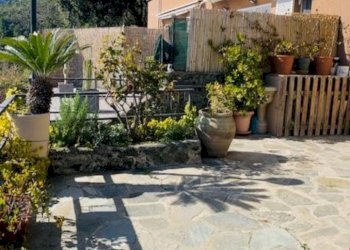 Terrazzo - Quadrilocale via Don Giovanni Minzoni, Varazze - foto 6