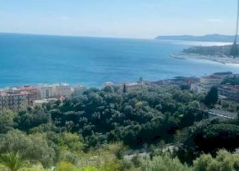 Vista - Quadrilocale via Don Giovanni Minzoni, Varazze - foto 19