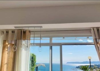 Veranda - Quadrilocale via Don Giovanni Minzoni, Varazze - foto 25
