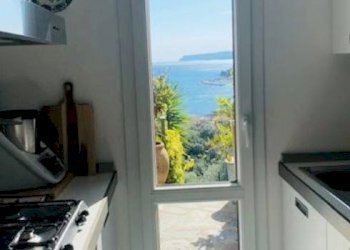 Cucina - Quadrilocale via Don Giovanni Minzoni, Varazze - foto 31
