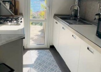 Cucina - Quadrilocale via Don Giovanni Minzoni, Varazze - foto 34