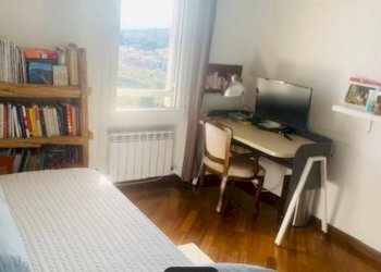 Camera da letto - Quadrilocale via Don Giovanni Minzoni, Varazze - foto 46