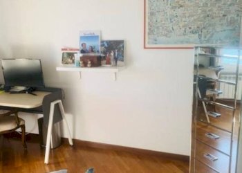 Studio - Quadrilocale via Don Giovanni Minzoni, Varazze - foto 47