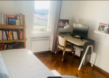 Studio - Quadrilocale via Don Giovanni Minzoni, Varazze - foto 50
