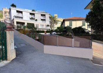 Zona - Trilocale via Lagorio, Celle Ligure - foto 3