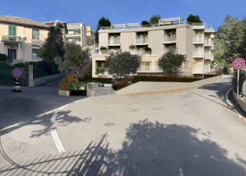 Zona - Trilocale via Lagorio, Celle Ligure - foto 6