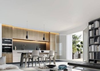 Altro - Trilocale via Lagorio, Celle Ligure - foto 15