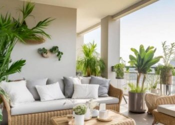 Veranda - Trilocale via Lagorio, Celle Ligure - foto 16