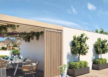 Veranda - Trilocale via Lagorio, Celle Ligure - foto 18