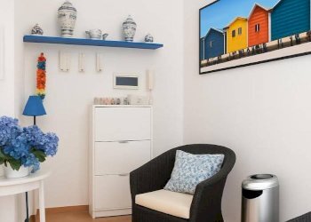Studio - Bilocale via Santa Caterina, 41, Varazze - foto 4