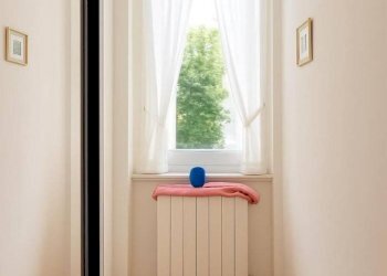 Studio - Bilocale via Santa Caterina, 41, Varazze - foto 6