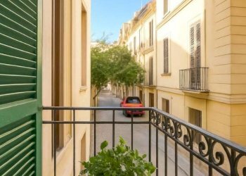 Balcone - Bilocale via Santa Caterina, 41, Varazze - foto 14