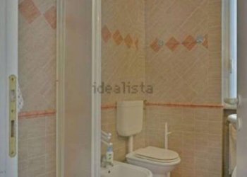 Bagno - Bilocale via Santa Caterina, 41, Varazze - foto 21