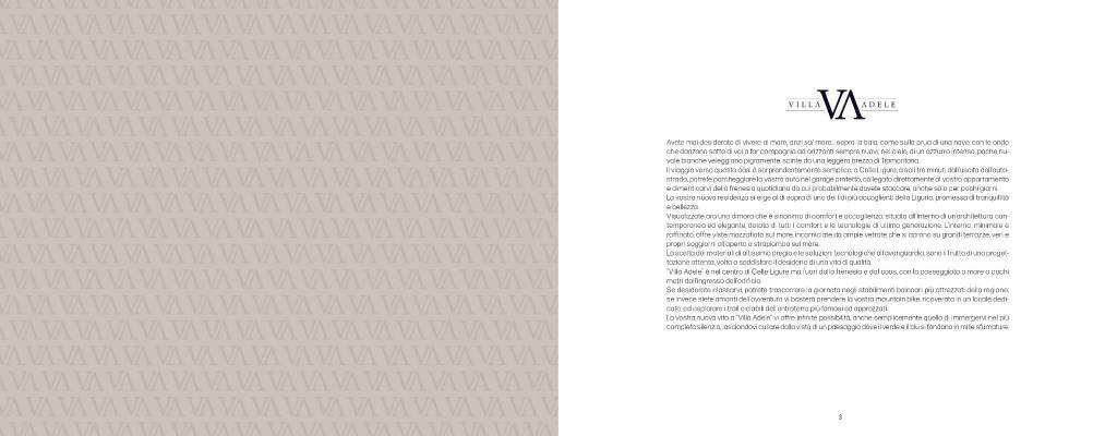 Altro - Attic via Trentun, Celle Ligure - photo 2