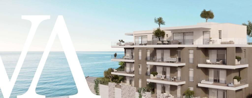 Zona - Attic via Trentun, Celle Ligure - photo 3