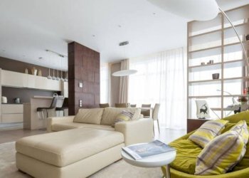 Salone - Attico via Trentun, Celle Ligure - foto 15