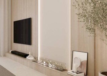 Interno palazzo - Attico via Trentun, Celle Ligure - foto 16