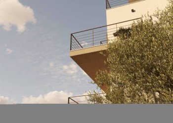 Facciata - Attico via Trentun, Celle Ligure - foto 18