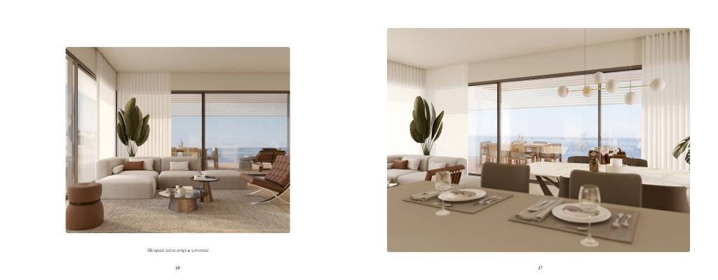 Altro - Attico via Trentun, Celle Ligure - foto 1