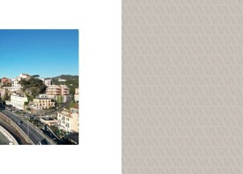 Vista - Attico via Trentun, Celle Ligure - foto 10
