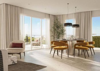 Salone - Trilocale via Torre, 25, Celle Ligure - foto 4