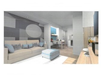 Salone - Trilocale via Torre, 25, Celle Ligure - foto 7