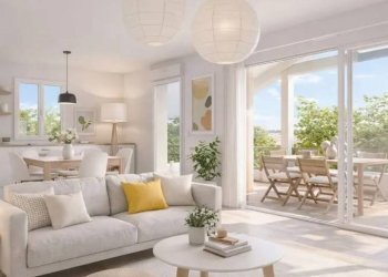 Salone - Trilocale via Torre, 25, Celle Ligure - foto 12