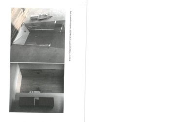 Altro - Trilocale via Torre, 25, Celle Ligure - foto 16