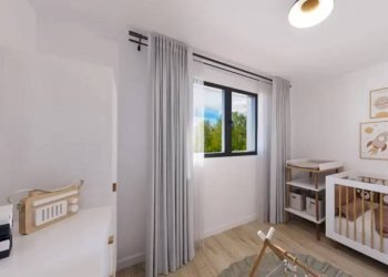 Studio - Trilocale via Torre, 25, Celle Ligure - foto 18