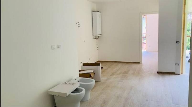 Salone - Bilocale via Piave, 166a, Varazze - foto 2