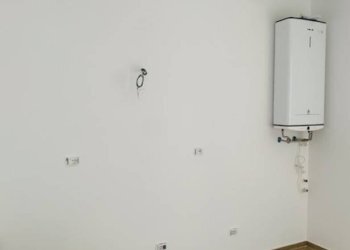 Salone - Bilocale via Piave, 166a, Varazze - foto 6