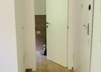 Disimpegno - Bilocale via Piave, 166a, Varazze - foto 8