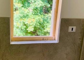 Interno palazzo - Bilocale via Piave, 166a, Varazze - foto 11