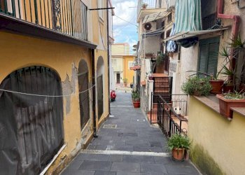 Zona - Trilocale via Naviganti, Pizzo - foto 19