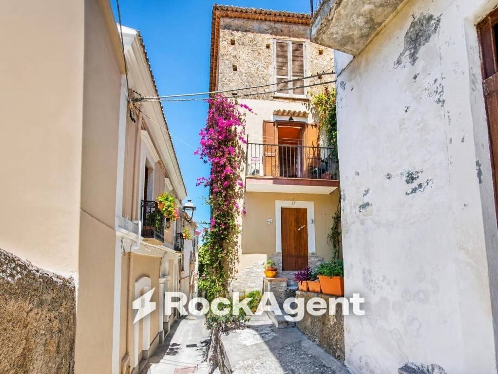 Zona - Loft via Amedeo Barletta, 3, San Nicola Arcella - photo 2