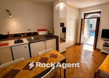 Cucina - Loft via Amedeo Barletta, 3, San Nicola Arcella - photo 1