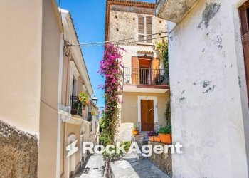 Zona - Loft via Amedeo Barletta, 3, San Nicola Arcella - photo 2