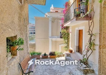 Ingresso - Loft via Amedeo Barletta, 3, San Nicola Arcella - photo 3