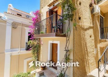 Interno palazzo - Loft via Amedeo Barletta, 3, San Nicola Arcella - photo 5