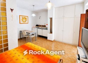 Cucina - Loft via Amedeo Barletta, 3, San Nicola Arcella - photo 6