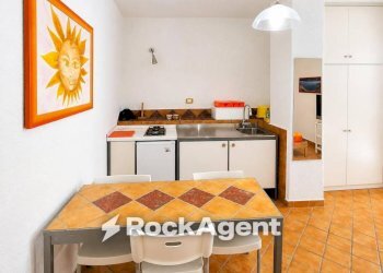 Cucina - Loft via Amedeo Barletta, 3, San Nicola Arcella - photo 9