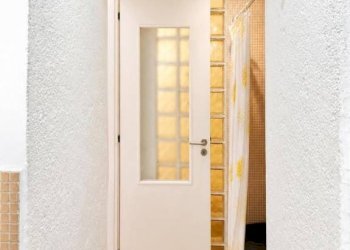 Disimpegno - Loft via Amedeo Barletta, 3, San Nicola Arcella - photo 14