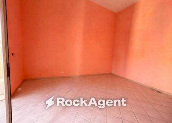 Camera da letto - Appartamento via Sorrentino, Porto Empedocle - foto 13