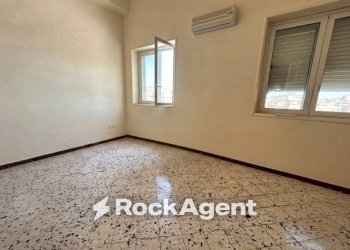 Camera da letto - Appartamento via Sorrentino, Porto Empedocle - foto 21