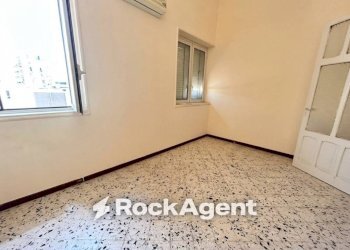 Cucina - Appartamento via Sorrentino, Porto Empedocle - foto 22