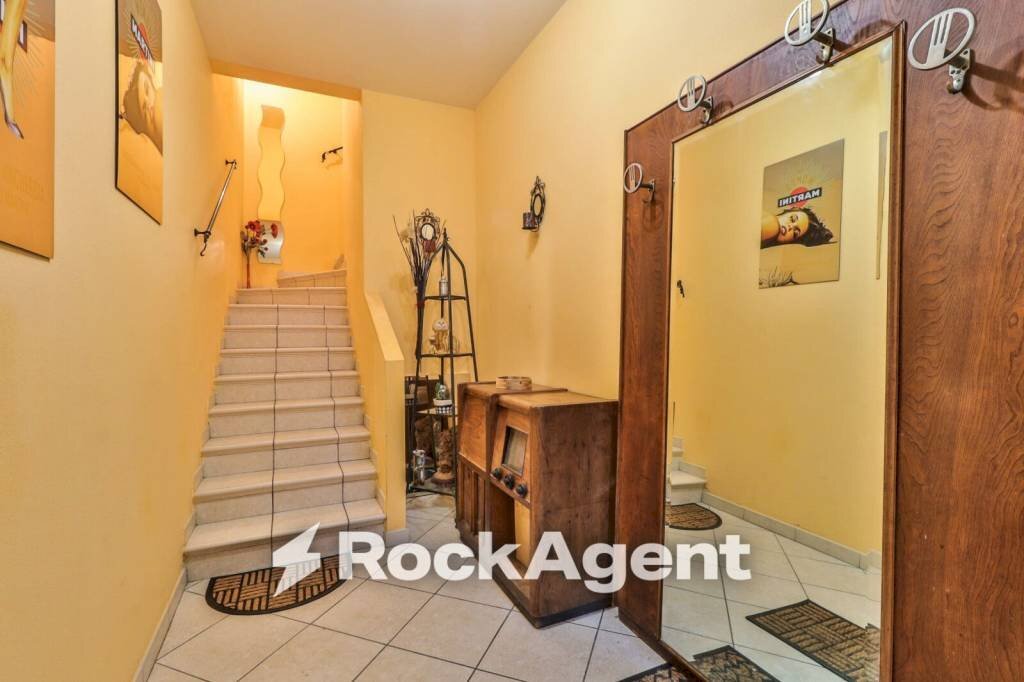 Ingresso - Villa via Canalazzo, San Giovanni in Persiceto - foto 1