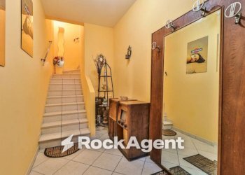 Ingresso - Villa via Canalazzo, San Giovanni in Persiceto - foto 1