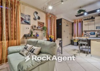 Salone - Villa via Canalazzo, San Giovanni in Persiceto - foto 3