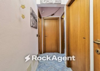 Disimpegno - Villa via Canalazzo, San Giovanni in Persiceto - foto 11
