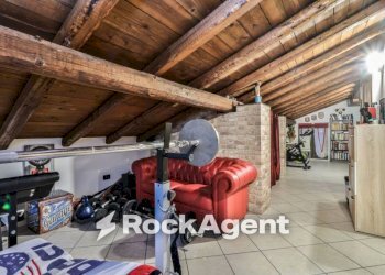 Studio - Villa via Canalazzo, San Giovanni in Persiceto - foto 12